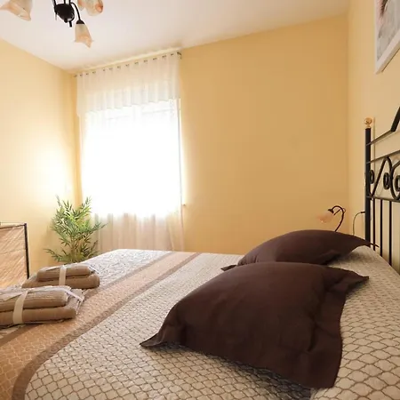 La Resbalina De Arribes Trabanca