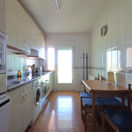 La Resbalina De Arribes Holiday home Trabanca