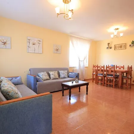 La Resbalina De Arribes Trabanca