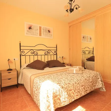 La Resbalina De Arribes