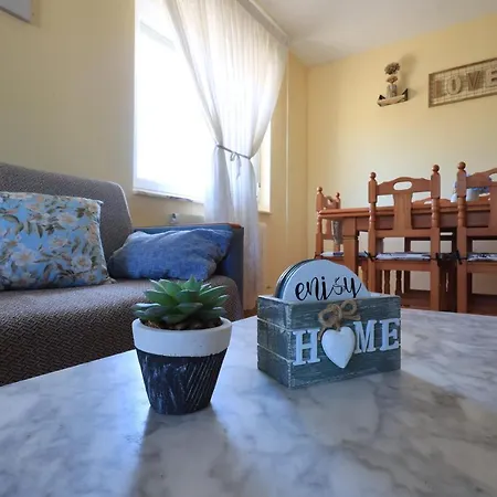 La Resbalina De Arribes Holiday home