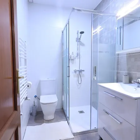 La Resbalina De Arribes Holiday home *