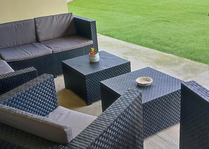 La Resbalina De Arribes * Trabanca